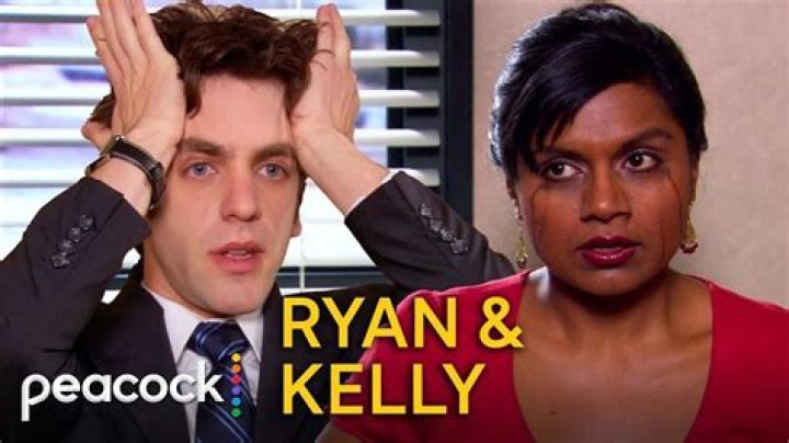 Ryan Kelly: The Rising Star You Need to Know About