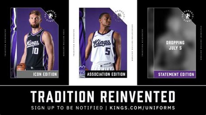 Sacramento Kings: The Rising Power in the NBA