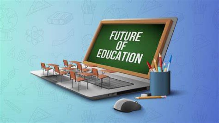 Saint Francis University: A Comprehensive Guide to Your Future Education