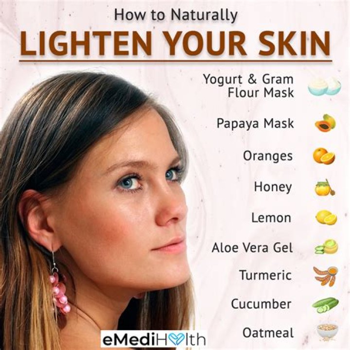 Salt Trick for Skin: The Ultimate Guide to Transform Your Skin Naturally