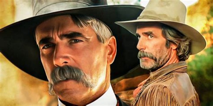 Sam Elliott: The Man, His Career, and His Political Views