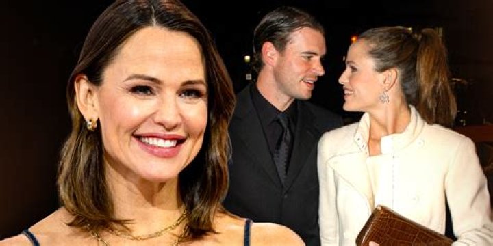 Samantha Hegseth: The Rising Star Redefining Modern Beauty