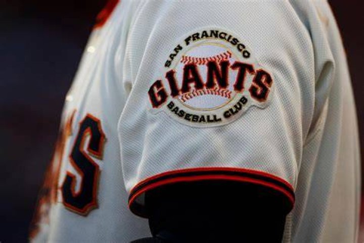 San Francisco Giants Sells Stake to Private Equity Firm Sixth Street: A Game-Changer for the Franchise