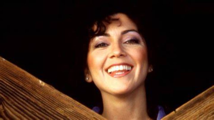 Sandra Blust Erome: The Ultimate Guide to Her Life, Career, and Legacy
