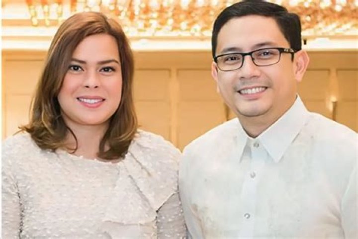 Sara Duterte Height in Feet: A Comprehensive Look at the Rising Political Star