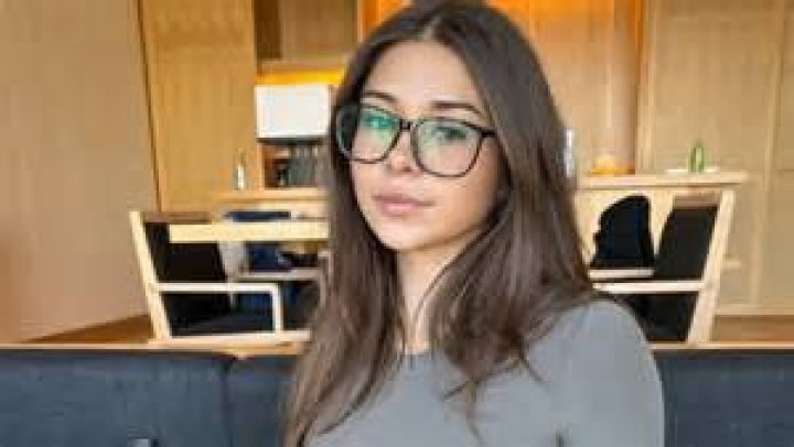 Saralefi: The Rising Star You Need to Know About