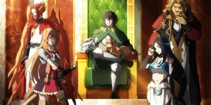 Sayaka Nito: The Rising Star of Anime Voice Acting