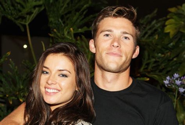 Scott Eastwood Age: A Deep Dive Into His Life, Career, and Legacy