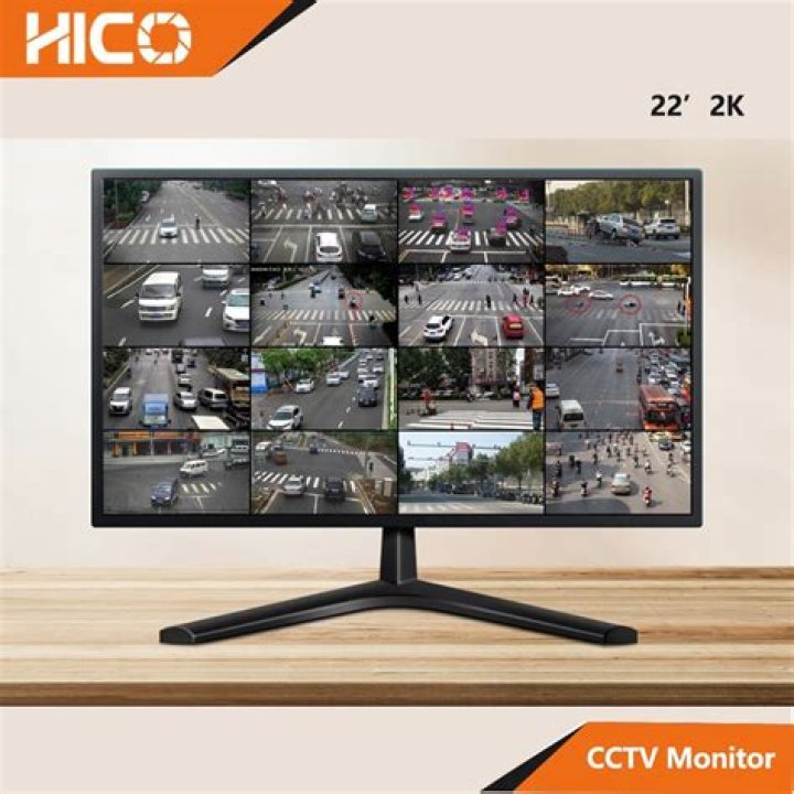 Searching for Answers: The Impact of CCTV in Buscar Kid and His Mom Case