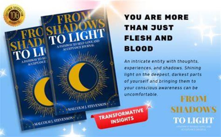 Sebasti&aacute;n Marroqu&iacute;n: From Shadows to Light &ndash; The Untold Story