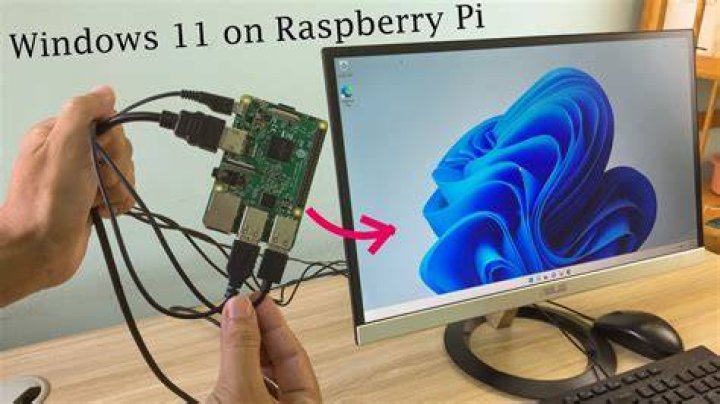 Securely Connect Remote IoT VPC Raspberry Pi Download Windows Free: The Ultimate Guide