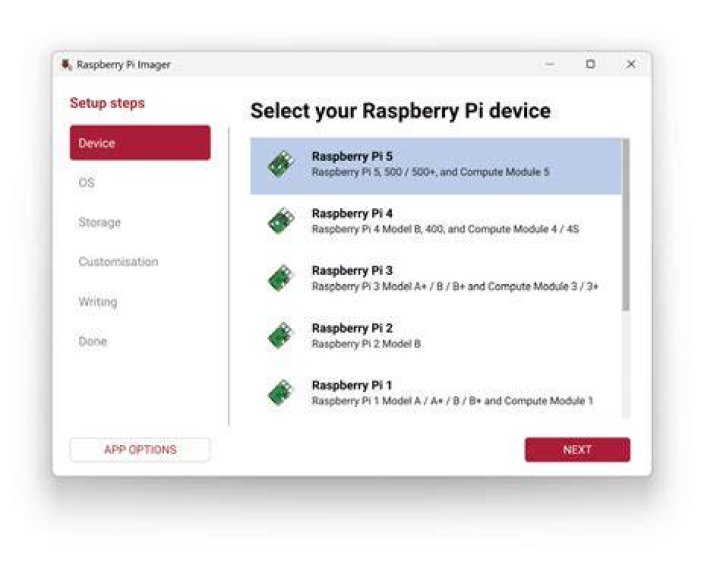 Securely Connect Remote IoT VPC: Raspberry Pi Download Windows Guide