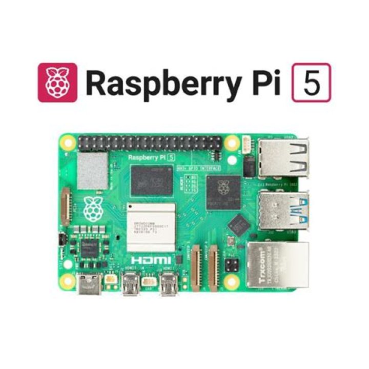 Securely Connect Remote IoT VPC Raspberry Pi Free: The Ultimate Guide for Tech Enthusiasts