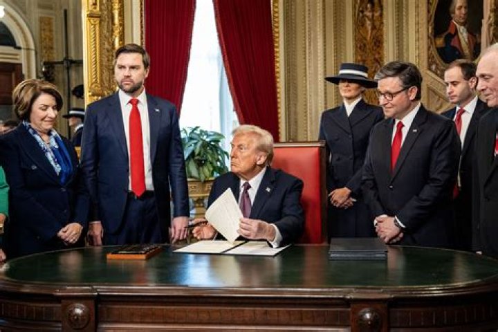 Segregated Facilities in Federal Contracts: What You Need to Know
