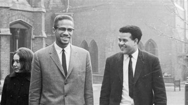 Segregation: A Deep Dive into Its History, Impact, and Modern-Day Relevance