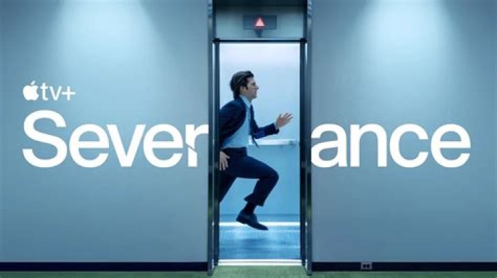 Severance Season 2 Finale: Unveiling the Mind-Blowing Conclusion