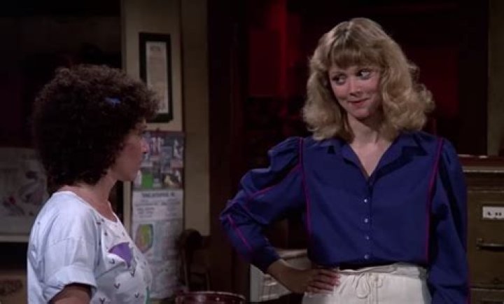Shelley Long Cheers: A Comprehensive Look at the Iconic Actress Behind the Character