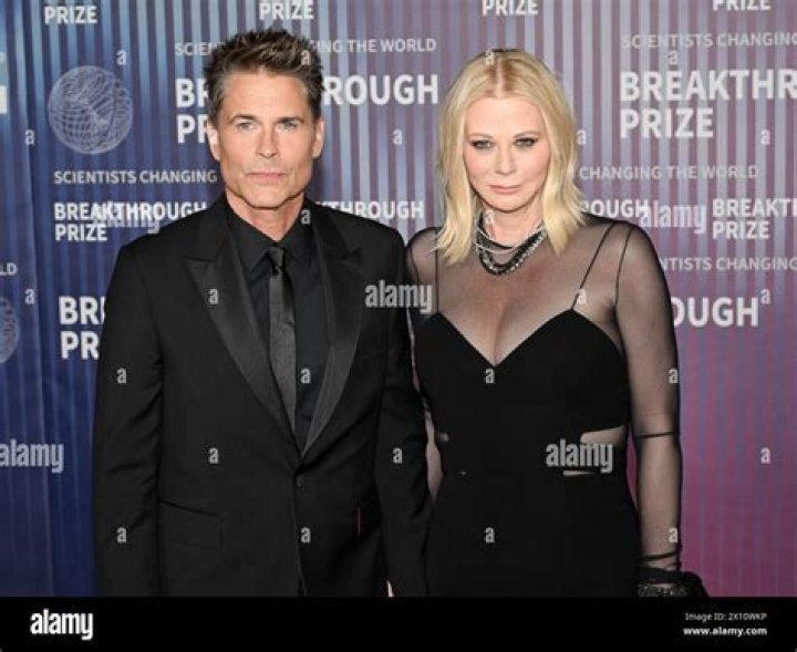 Sheryl Berkoff: The Rising Star Redefining Fashion and Beauty