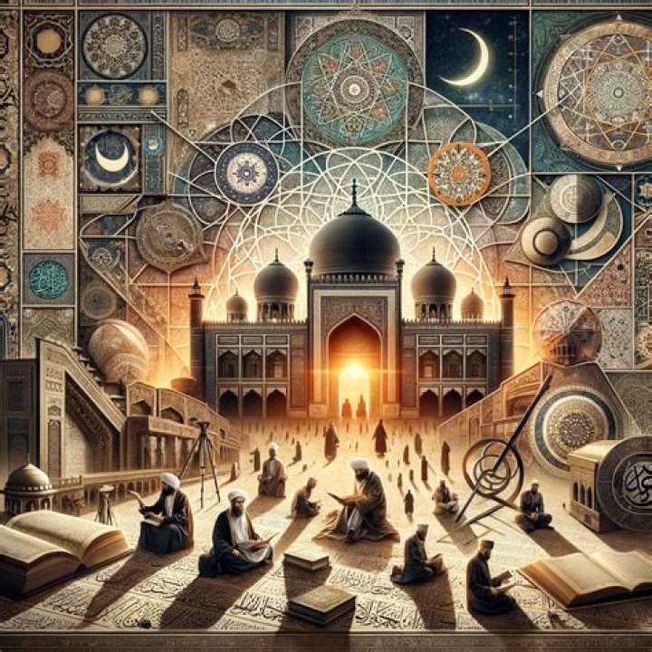Shilpa Sethi Religion: Exploring Faith, Background, and Influences