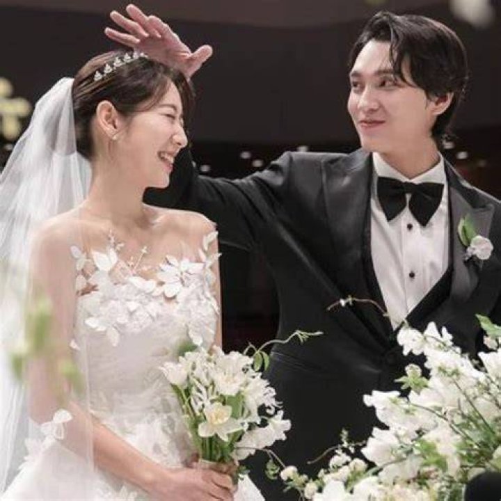 Shin Hye-Sun Husband: The Love Story Behind the Spotlight