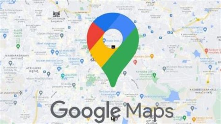 Shootingmap.com Google Maps: The Ultimate Tool for Location-Based Adventures