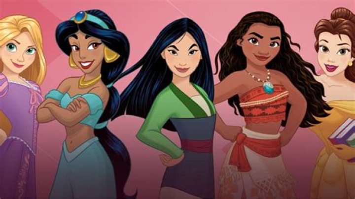 Should I Be Feminized Quiz: Unlocking Your True Self