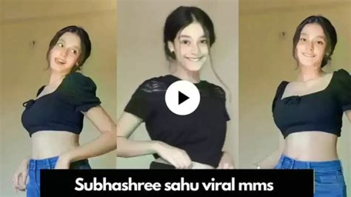 Shubhasree Leak: The Truth Behind the Viral Sensation and What You Need to Know