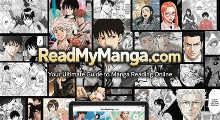 Silent Manga Omnibus: The Ultimate Guide for Manga Enthusiasts