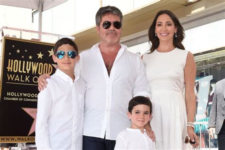 Simon Cowell's Son Illness: The Untold Story Behind the Headlines