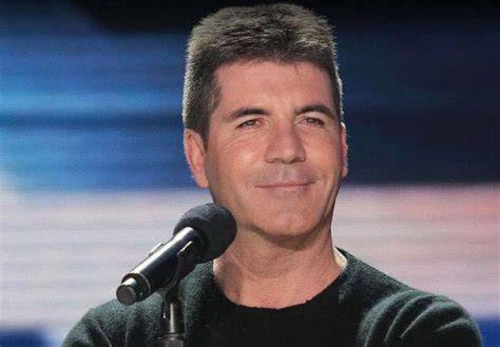 Simon Cowell Net Worth: A Comprehensive Guide to His Wealth and Success