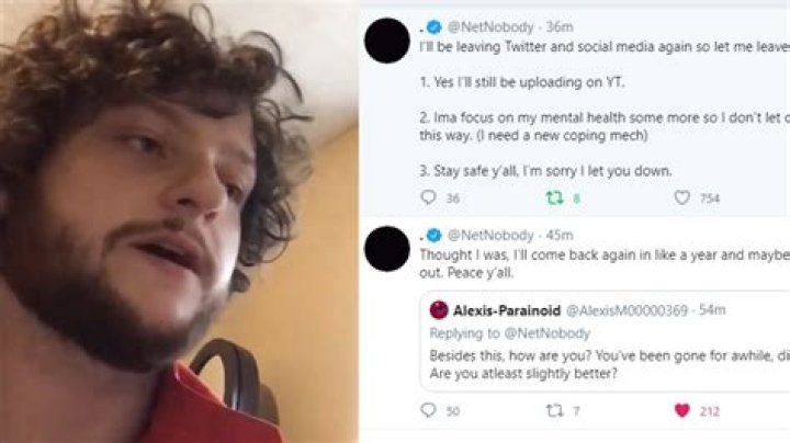 SkyDoesMinecraft Drama: The Untold Stories and Controversies