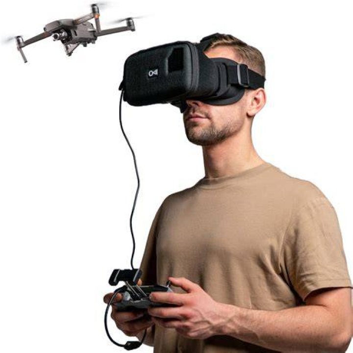 SkyHD: Revolutionizing Your Viewing Experience