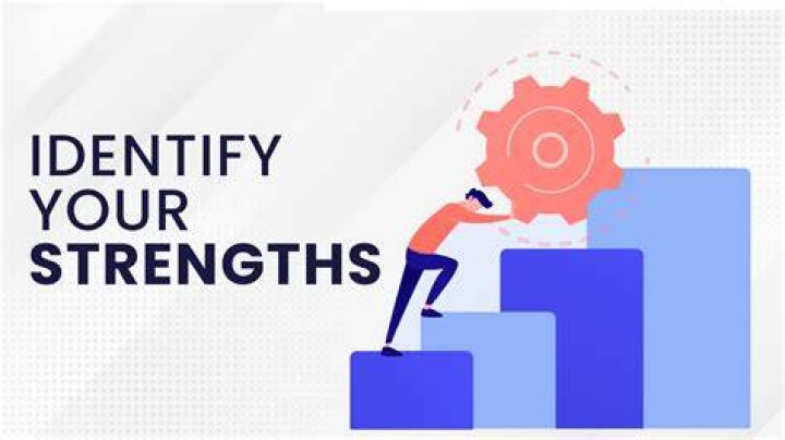SLP Cryptocurrency: The Ultimate Guide to Understanding and Maximizing Your Rewards