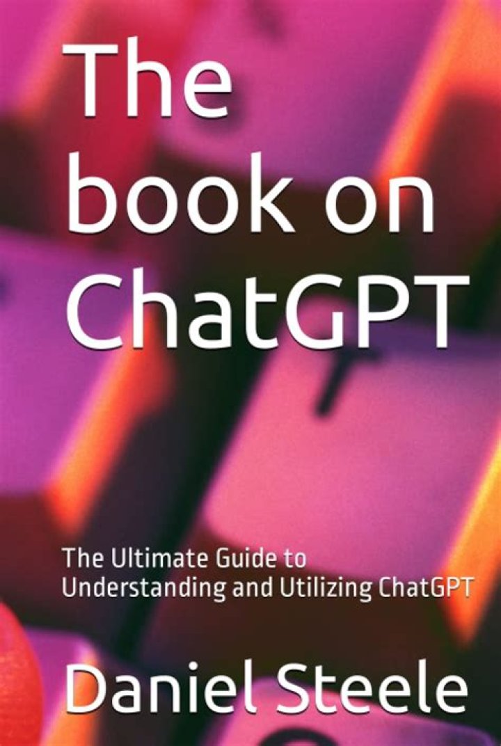 Snapgod: The Ultimate Guide to Understanding and Mastering the Phenomenon