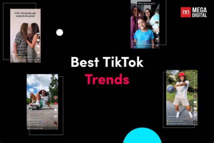 Snapgodxyz Videos: Your Ultimate Guide to Trending Content