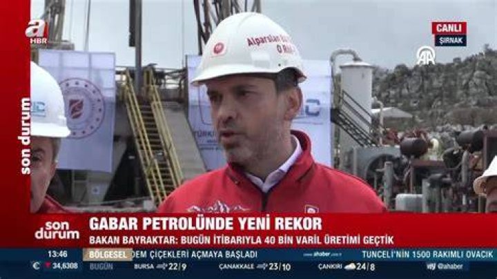 Son Dakika: Euro/TL'de Yeni Rekor - Para Haberleri