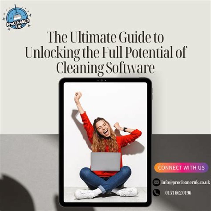 Sone-385 Eng: The Ultimate Guide to Unlocking Its Potential