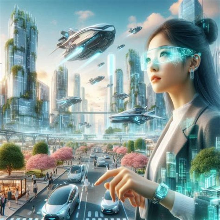 Sone 385 Model Name: Unveiling the Future of Technology