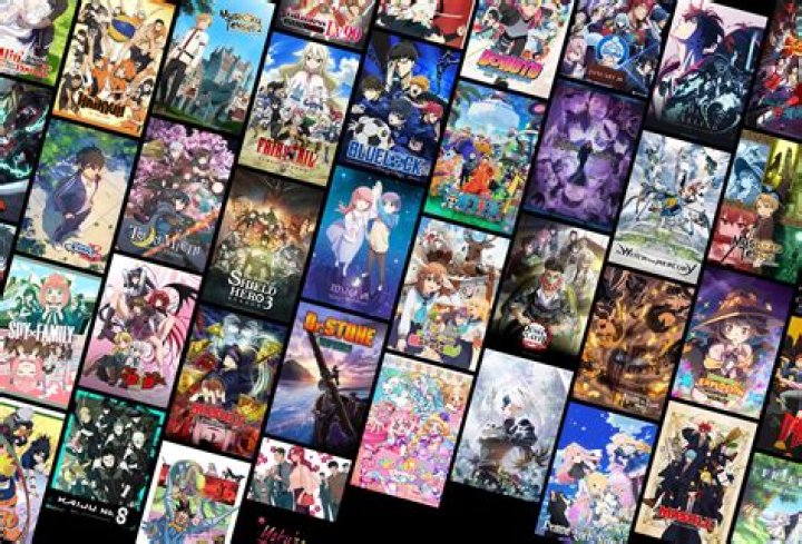 Sone 385 Sub English: Dive into the World of Anime Adventure