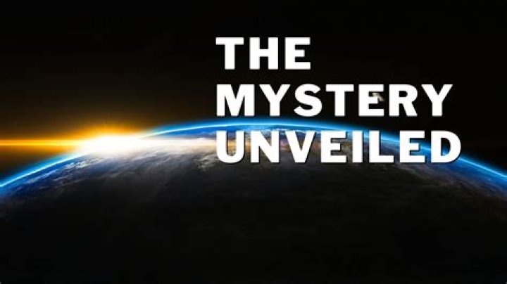 Sone097: Unveiling the Mystery Behind the Rising Star