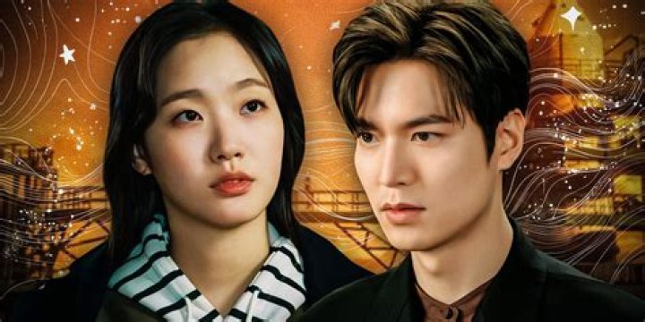 Song Hye Kyo and Lee Min Ho Drama Name: The Ultimate Exploration of Their Iconic Collaboration
