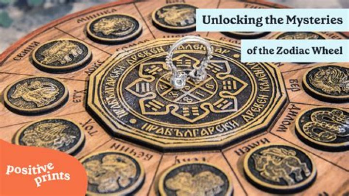 Sophia Locke: Unlocking the Mysteries Behind a Rising Star