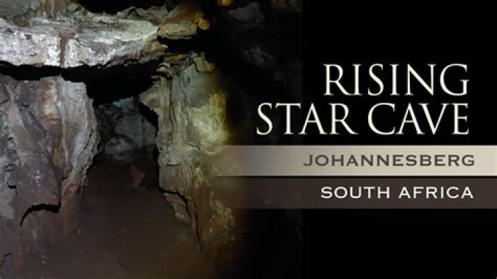 Sophie Rain Age: A Comprehensive Look at the Life and Career of the Rising Star