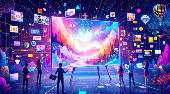 Sophie Rain and Friends: A Journey Into the World of Creativity and Entertainment