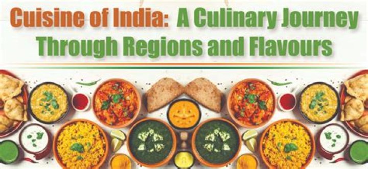 South Indian: A Journey Through Culture, Cuisine, and Heritage
