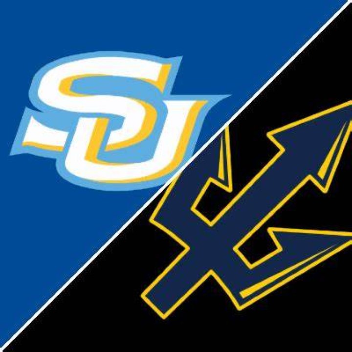 Southern 68-56 UC San Diego (Mar 19, 2025): Game Recap