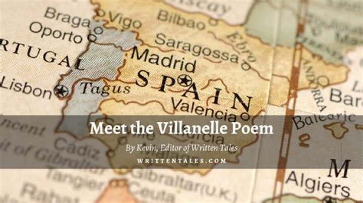 Spain vs: A Deep Dive into the World of Football, Culture, and Beyond