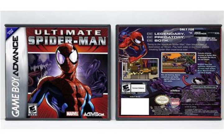 Spider-Man Countdown: The Ultimate Fan Guide to the Web-Slinger's Greatest Adventures