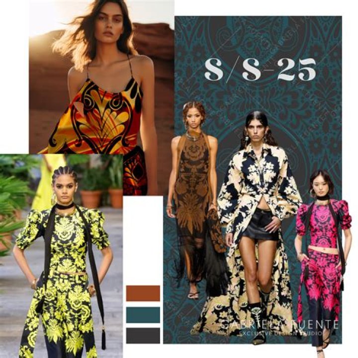 Spring 2025: A Fresh Start with Trends, Tips, and What to Expect