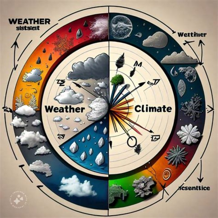 Spring 2025 Starts Tomorrow: Here&rsquo;s What the Weather in Pa. Will Be Like